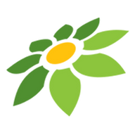 LINK TOKOPEDIA SELLER